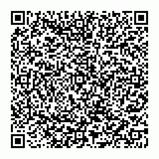 vCard 74951340228