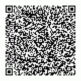 vCard 74951340229