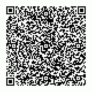 vCard 74951340232