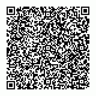 vCard 74951340236