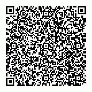 vCard 74951340237