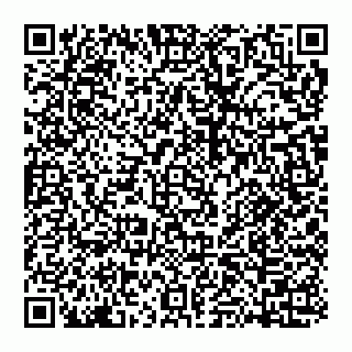 vCard 74951340238