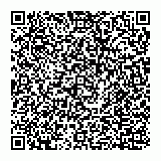 vCard 74951340239