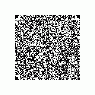 vCard 74951340240