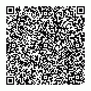 vCard 74951340241
