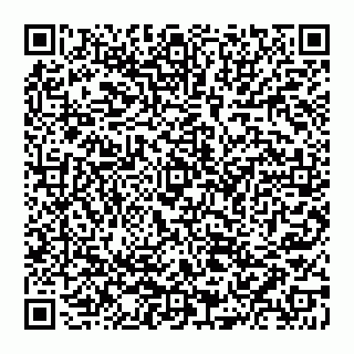 vCard 74951340242