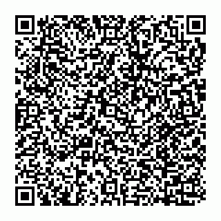 vCard 74951340243
