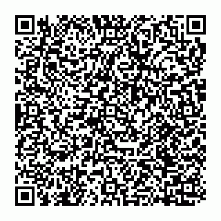 vCard 74951340245
