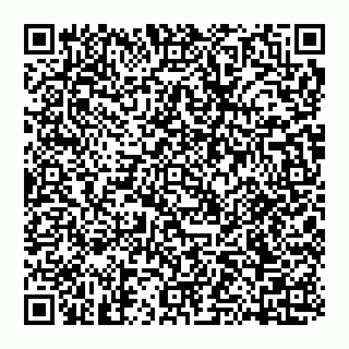 vCard 74951340247