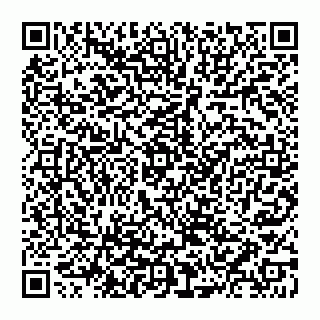 vCard 74951340248