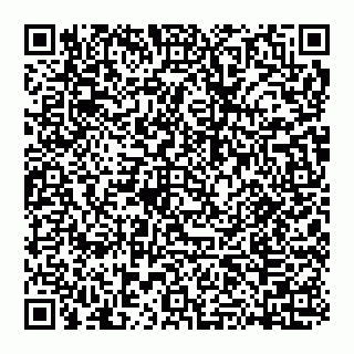 vCard 74951340249