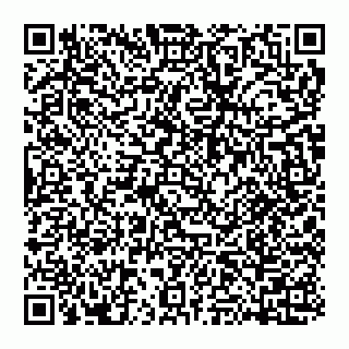 vCard 74951340250