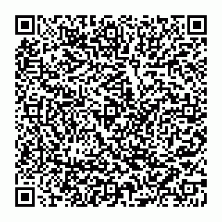 vCard 74951340252