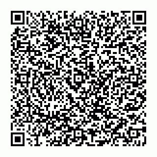vCard 74951340254