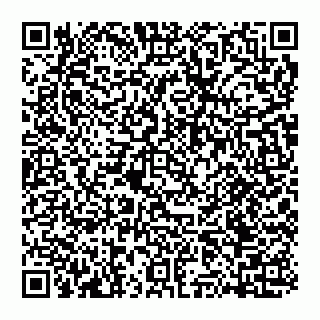 vCard 74951340255