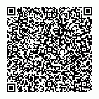 vCard 74951340256