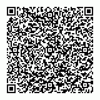 vCard 74951340257