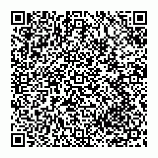 vCard 74951340259