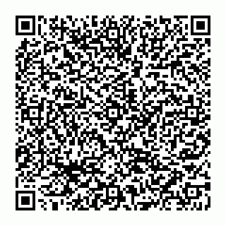 vCard 74951340260