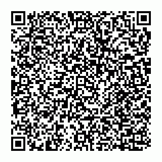 vCard 74951340261
