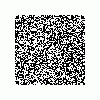 vCard 74951340262