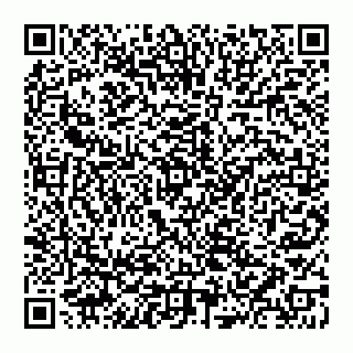vCard 74951340267
