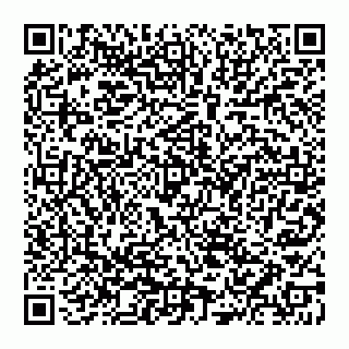 vCard 74951340268