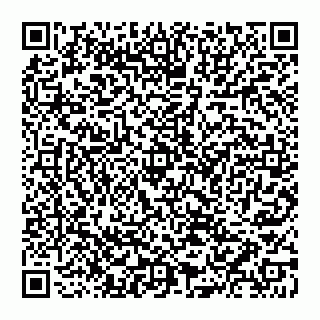 vCard 74951340269