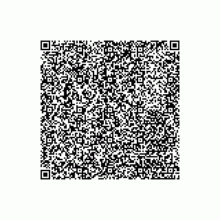 vCard 74951340270