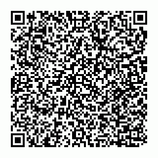 vCard 74951340272
