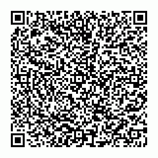 vCard 74951340273