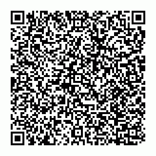 vCard 74951340274