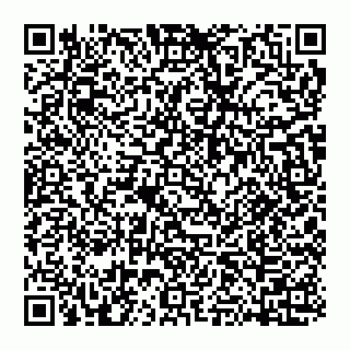 vCard 74951340278