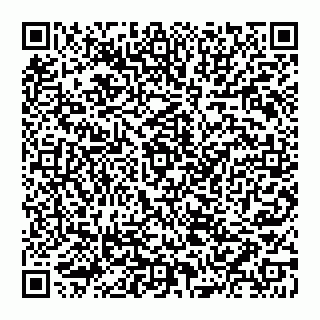 vCard 74951340280