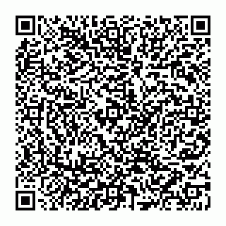 vCard 74951340281