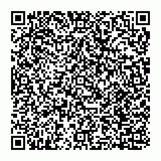 vCard 74951340285