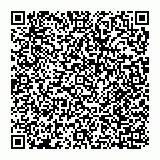 vCard 74951340286