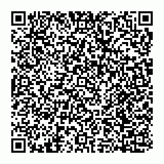 vCard 74951340287