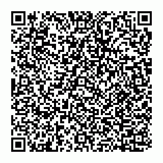vCard 74951340288