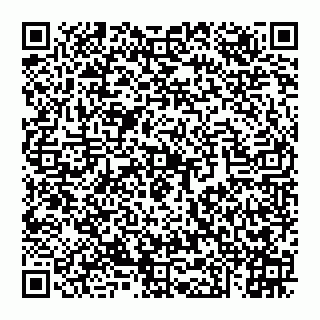vCard 74951340291