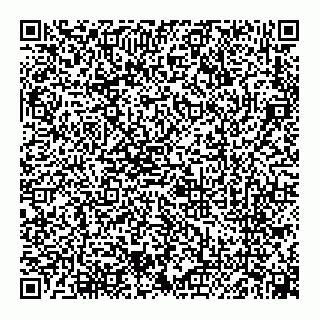 vCard 74951340292