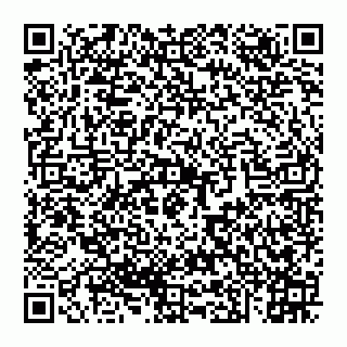 vCard 74951340293
