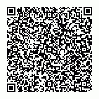 vCard 74951340294