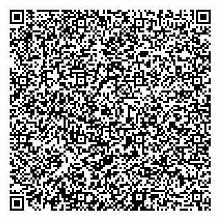 vCard 74951340295