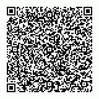 vCard 74951340296