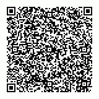 vCard 74951340299