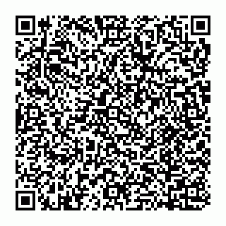 vCard 74951340300