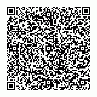vCard 74951340301