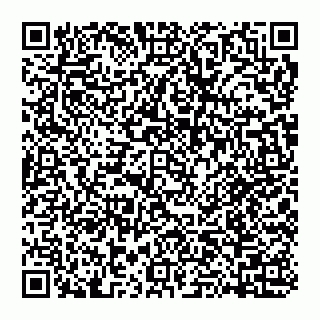 vCard 74951340303