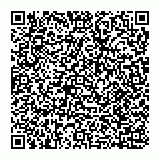 vCard 74951340304